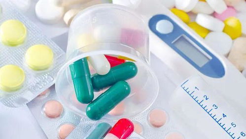 藥師幫IPO背后 三年虧損21億，醫(yī)藥批發(fā)商借母嬰用品銷售尋求自醫(yī)之道