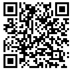 湛江一中培才學(xué)校課程表軟件 專為安卓用戶打造的校園生活助手