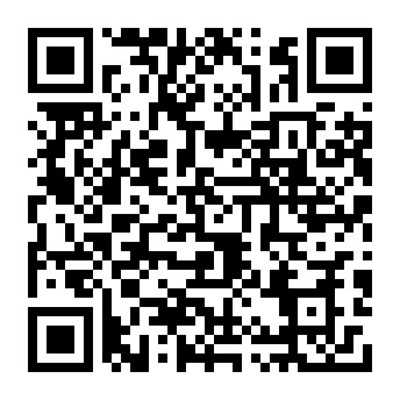 湛江市中級人民法院軟件開發(fā)服務(wù) 成品軟件租賃購買項(xiàng)目的全面解析與展望