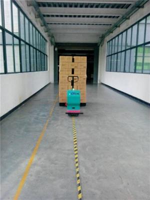 AGV小車 瑞鵬自動化引領(lǐng)中國智造新篇章——效果圖、產(chǎn)品圖、型號圖、工程圖全解讀